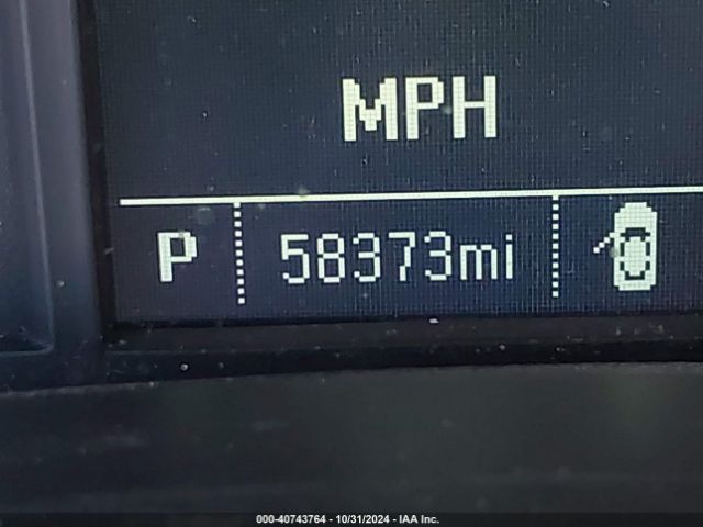 1GCRCNEH3HZ164070 Chevrolet Silverado 1500 Wt