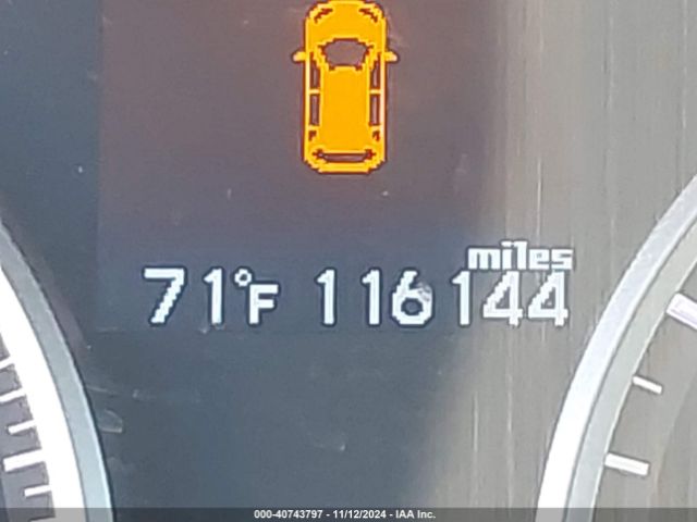 5J8TB3H59EL014401 Acura RDX