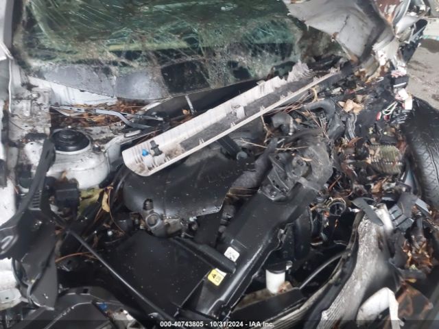 KMHDH4AE0FU342153 Hyundai Elantra Se (ulsan Plant)