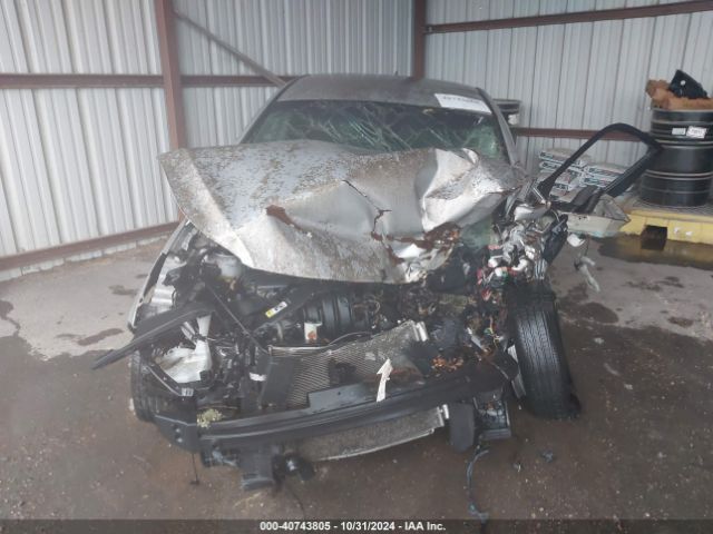 KMHDH4AE0FU342153 Hyundai Elantra Se (ulsan Plant)