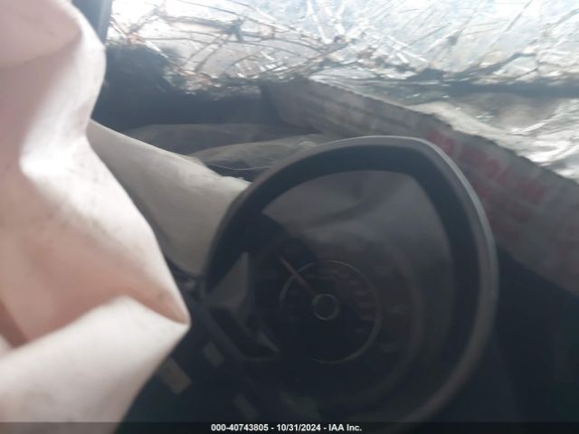 KMHDH4AE0FU342153 Hyundai Elantra Se (ulsan Plant)