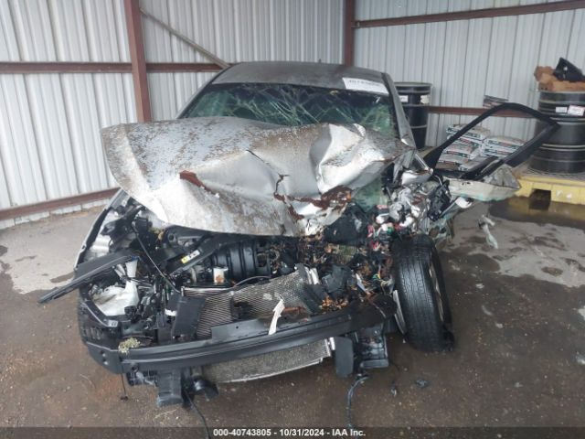 KMHDH4AE0FU342153 Hyundai Elantra Se (ulsan Plant)
