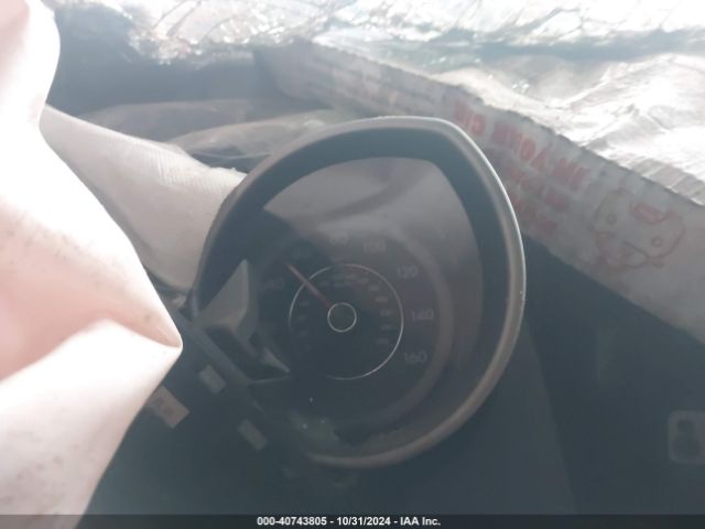 KMHDH4AE0FU342153 Hyundai Elantra Se (ulsan Plant)