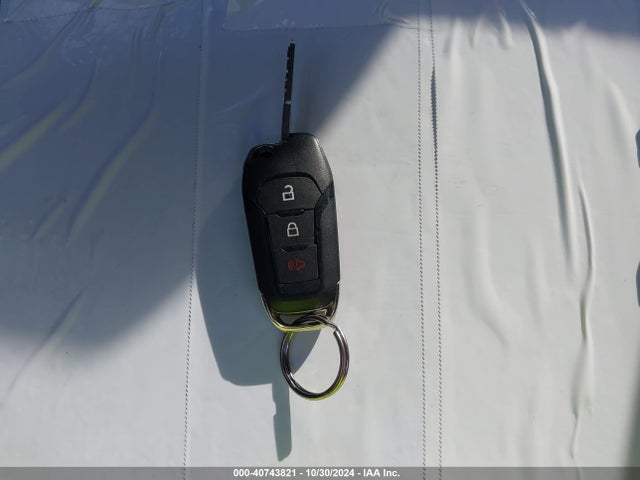 1FTEW1EP8LFA83999 Ford F150