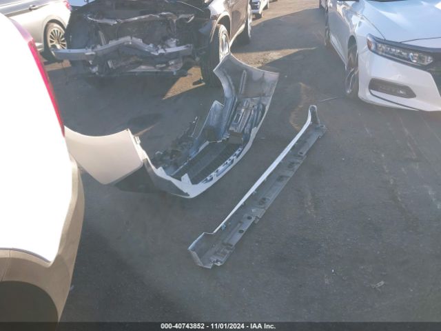 JTDS4MCEXN3502984 Toyota COROLLA SE