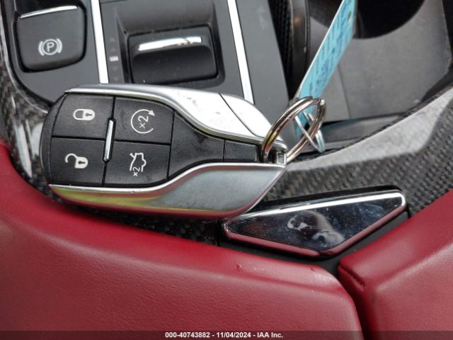 ZN661YUS4HX257830 Maserati LEVANTE S