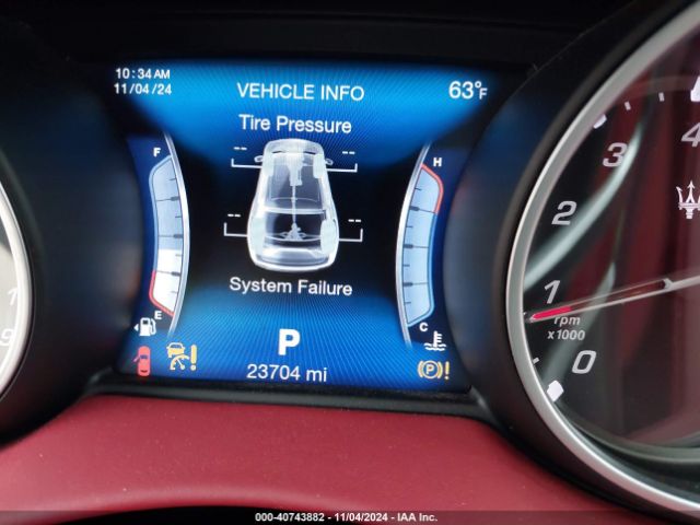 ZN661YUS4HX257830 Maserati LEVANTE S