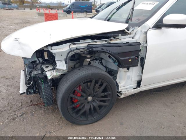 ZN661YUS4HX257830 Maserati LEVANTE S