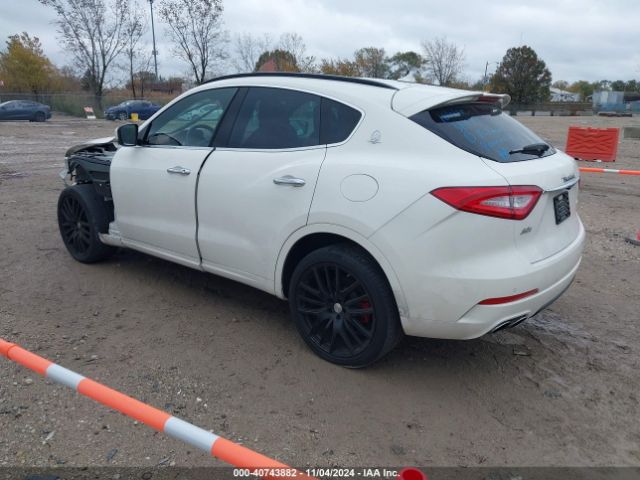 ZN661YUS4HX257830 Maserati LEVANTE S