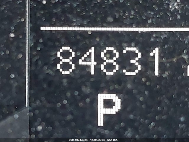 Audi A4 2.0t Premium 2014 WAUFFAFL2EN012366 Image 15