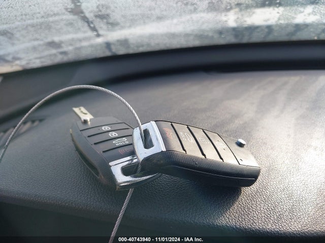 5XXGT4L34GG062691 KIA t-gdi theta ii