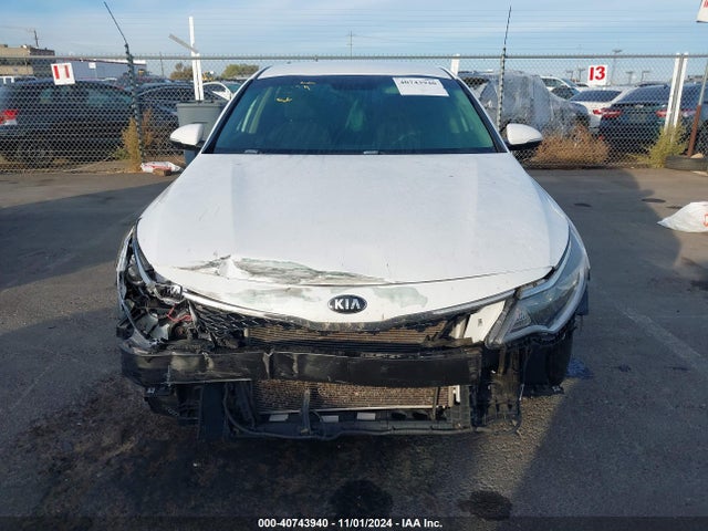 5XXGT4L34GG062691 KIA t-gdi theta ii