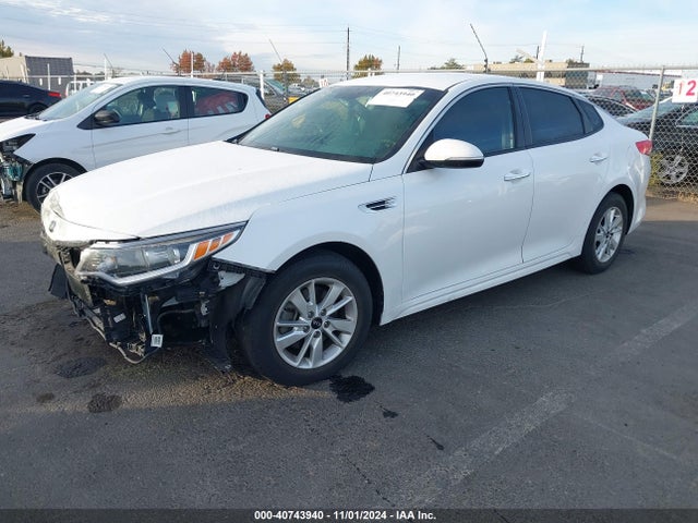 5XXGT4L34GG062691 KIA t-gdi theta ii