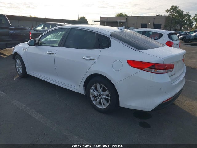 5XXGT4L34GG062691 KIA t-gdi theta ii
