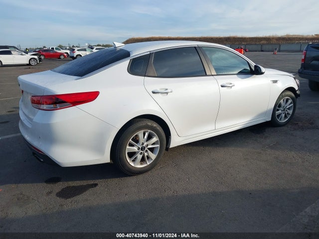 5XXGT4L34GG062691 KIA t-gdi theta ii