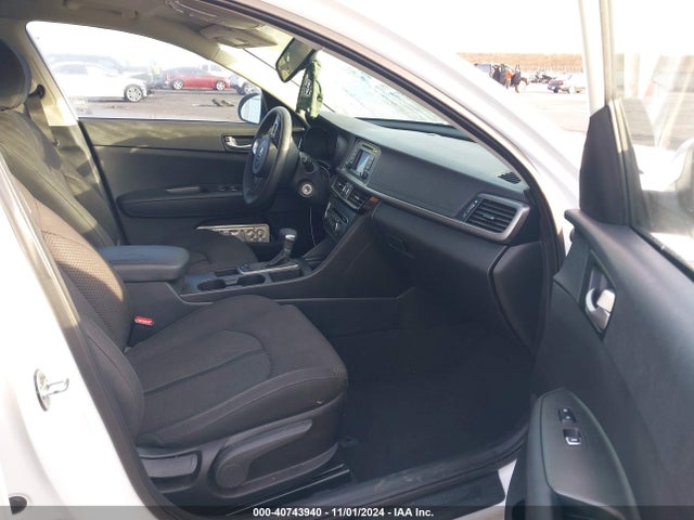 5XXGT4L34GG062691 KIA t-gdi theta ii