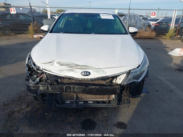5XXGT4L34GG062691 KIA t-gdi theta ii