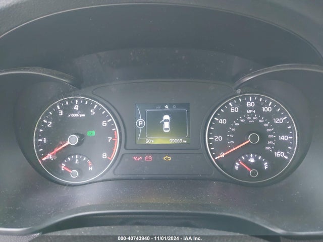 5XXGT4L34GG062691 KIA t-gdi theta ii