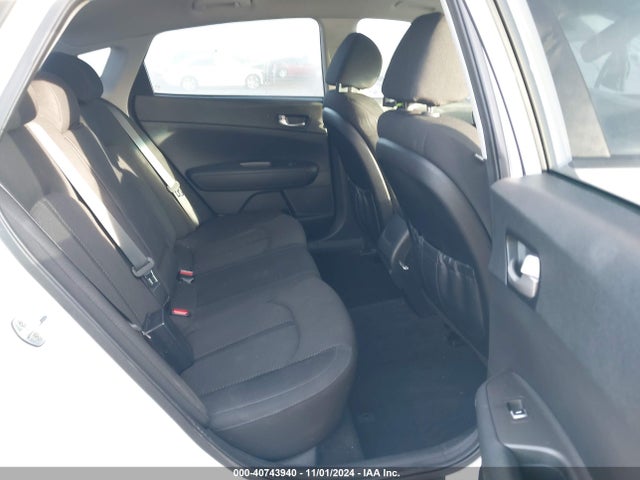 5XXGT4L34GG062691 KIA t-gdi theta ii