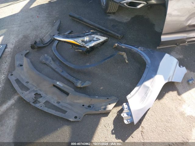 2T2ZZMCA2HC085784 Lexus RX 350