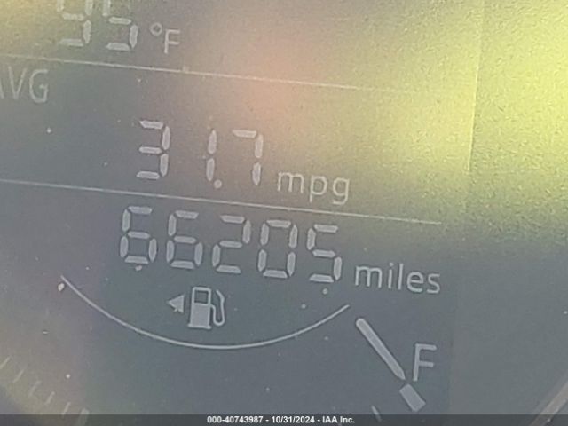 JM1NDAD74G0115881 Mazda Mx-5 Miata Grand Touring