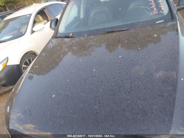 WA1CFAFP7EA018884 Audi Q5 2.0t Premium