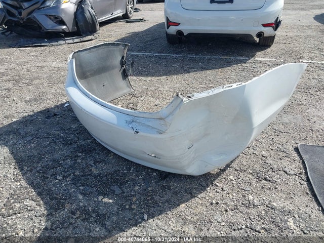 Chevrolet IMPALA 1LT 2017 1G1105S35HU191176 Image 12