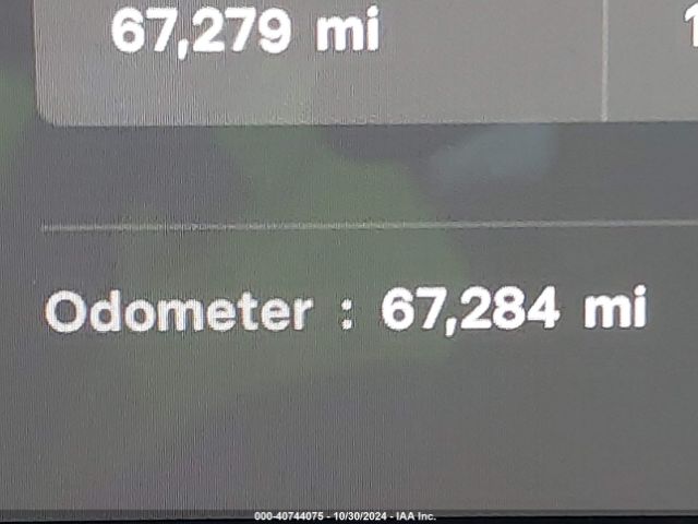5YJ3E1EBXKF392519 Tesla Model 3 Long Range/performance