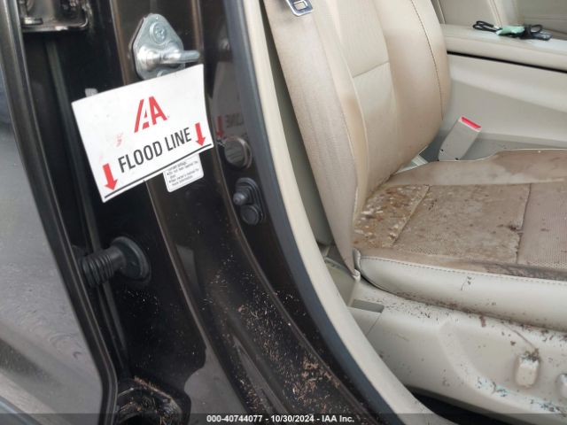 5J8TB4H57EL003693 Acura RDX
