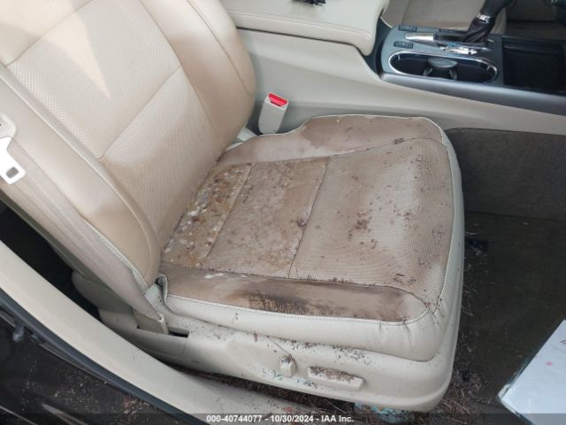 5J8TB4H57EL003693 Acura RDX