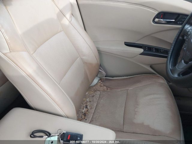 5J8TB4H57EL003693 Acura RDX