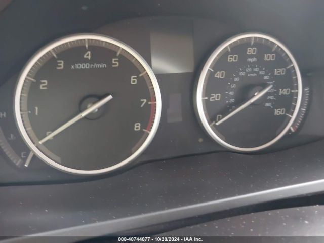 5J8TB4H57EL003693 Acura RDX