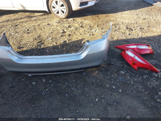 1N4BL3APXHC178785 Nissan Altima 3.5 Sl