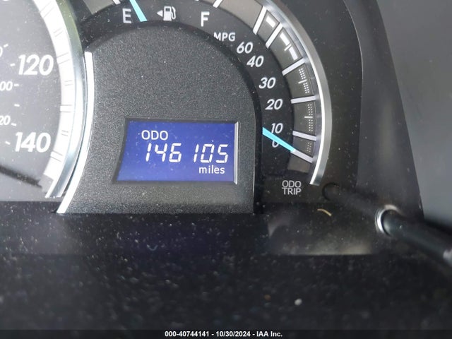 2012 Toyota Camry Se მანქანა იყიდება აუქციონზე, vin: 4T1BF1FK4CU183353, აუქციონის ნომერი: 40744141