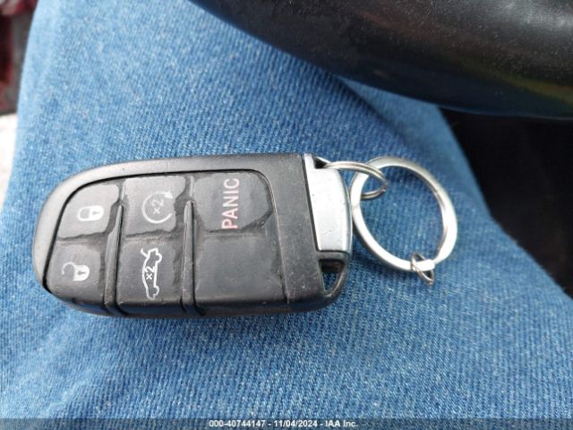 1C3CCCAB8GN191822 Chrysler 200 Limited Platinum