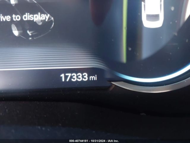 KMTG54TE2PU114147 Genesis G70 3.3t Rwd