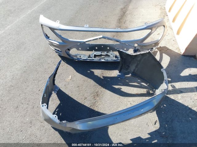 KMTG54TE2PU114147 Genesis G70 3.3t Rwd