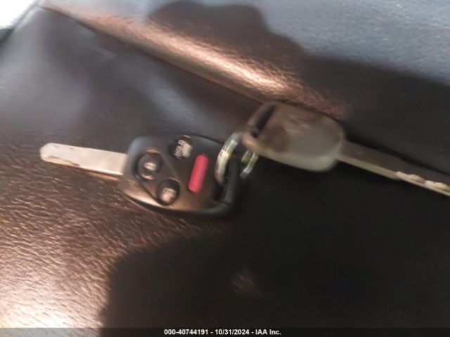 5FNYF3H9XEB009321 Honda Pilot Touring