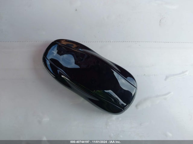 2021 TESLA MODEL S 5YJSA1E61MF452054 Photo 10