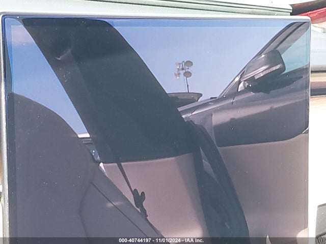 5YJSA1E61MF452054 Tesla Model S Plaid Tri Motor All-wheel Drive