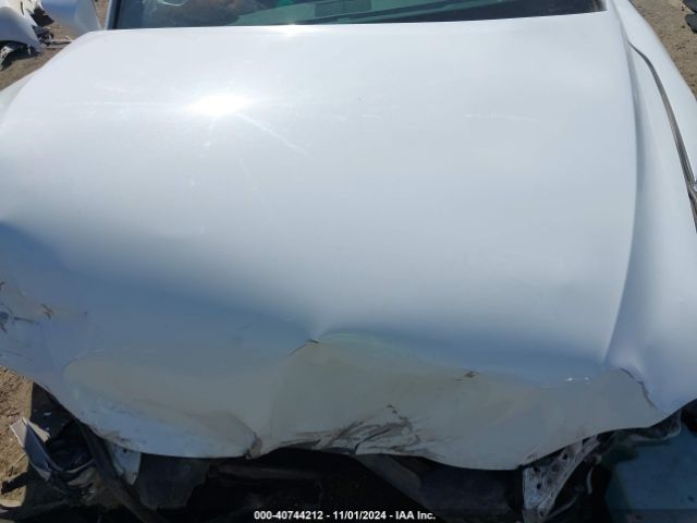JTHBF1D28F5064001 Lexus IS 250