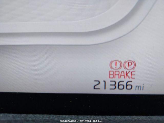 KNDC3DLC2N5078680 KIA Ev6 Wind