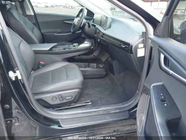 KNDC3DLC2N5078680 KIA Ev6 Wind