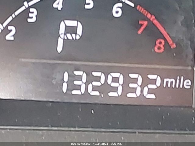 JM1BM1U7XG1330548 Mazda Mazda3 I Sport