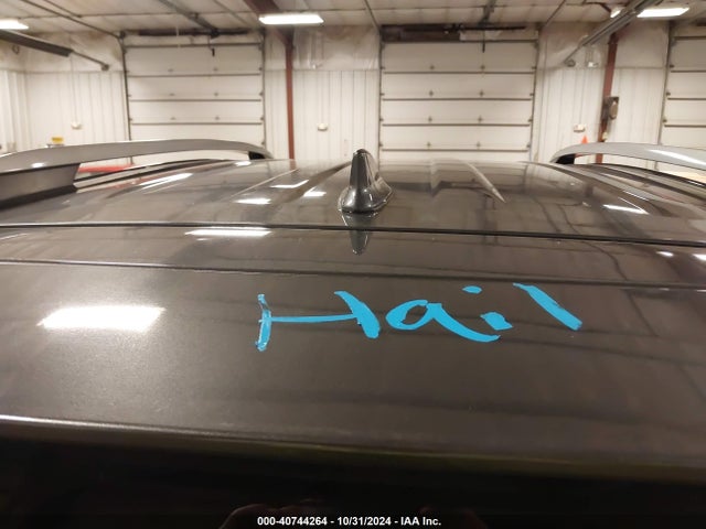 Toyota Rav4 Xle 2017 JTMRFREV2HJ137963 Image 19