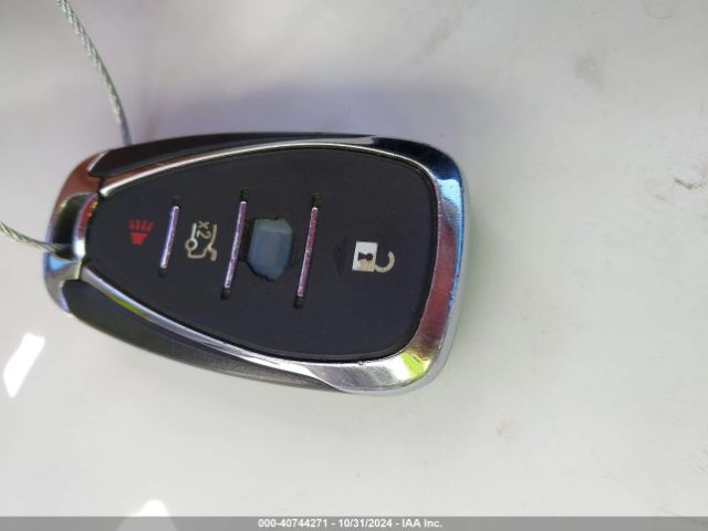 1G1ZB5ST2NF213051 Chevrolet Malibu Fwd Ls