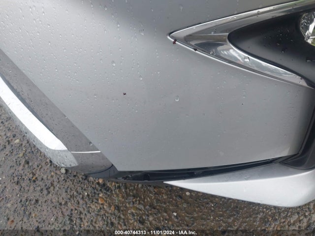 Lexus RX 350 2016 2T2BZMCA7GC034510 Image 6