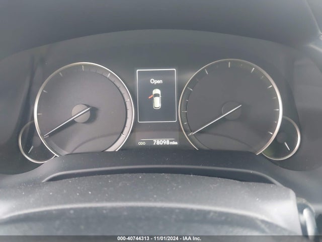 Lexus RX 350 2016 2T2BZMCA7GC034510 Image 7