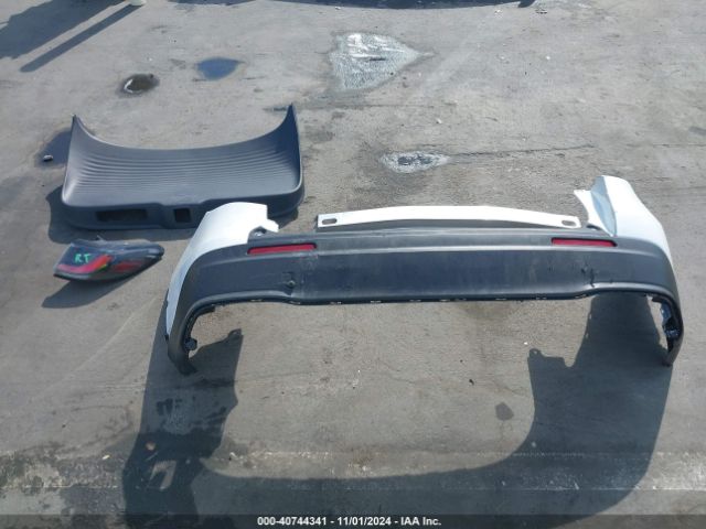 3CZRZ1H53RM757966 Honda Hr-v 2wd Sport/2wd Sport W/o Bsi