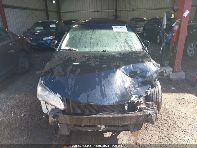 Toyota CAMRY SE 2017 4T1BF1FKXHU370152 Image 13
